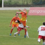 31_01052016-_Manzanese_-_Kras-606