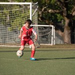 31_04052016-_Kras_B_-_San_Luigi_D_pulcini-511