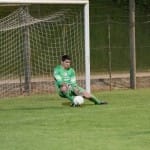 31_09052016-_Kras_-_Codroipo_Torneo_di_Risano_under_20-488
