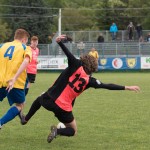 31_15052016-_Kras_-_Futuro_Giovani_allievi-634