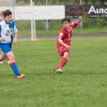 31_15052016-_Kras_-_Torneo_Gradisca_pulcini-414