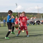 31_30042016-_Kras_A_-_Montuzza_Don_Bosco_A_piccoli_amici-530