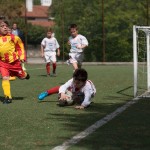 31_30042016-_Kras_B_-_Primorje_Piccoli_Amici-76