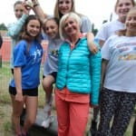 322_atlSolskiSport_SrednjeSoleTS