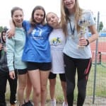 327_atlSolskiSport_SrednjeSoleTS