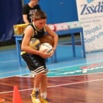 328_ZsssdiJezikovniPoligonBorBreg