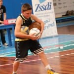 329_ZsssdiJezikovniPoligonBorBreg