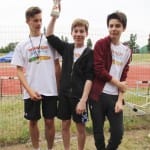 329_atlSolskiSport_SrednjeSoleTS