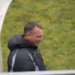 32_01052016-_Kras_-_Prata_Falchi_Visinale_allievi-215