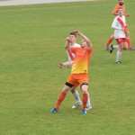 32_01052016-_Manzanese_-_Kras-653