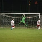 32_09052016-_Kras_-_Codroipo_Torneo_di_Risano_under_20-523