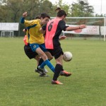 32_15052016-_Kras_-_Futuro_Giovani_allievi-700