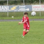 32_15052016-_Kras_-_Torneo_Gradisca_pulcini-420