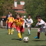 32_30042016-_Kras_B_-_Primorje_Piccoli_Amici-78