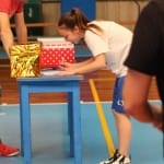 330_ZsssdiJezikovniPoligonBorBreg