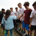 330_atlSolskiSport_SrednjeSoleTS