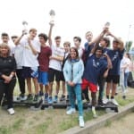 332_atlSolskiSport_SrednjeSoleTS