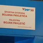 336_ZsssdiJezikovniPoligonBorBreg
