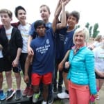 336_atlSolskiSport_SrednjeSoleTS