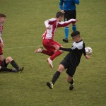 33_01052016-_Kras_-_Prata_Falchi_Visinale_allievi-205