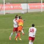 33_01052016-_Manzanese_-_Kras-664