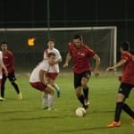 33_09052016-_Kras_-_Codroipo_Torneo_di_Risano_under_20-528