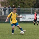 33_15052016-_Kras_-_Futuro_Giovani_allievi-726