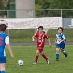 33_15052016-_Kras_-_Torneo_Gradisca_pulcini-431