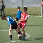 33_30042016-_Kras_A_-_Montuzza_Don_Bosco_A_piccoli_amici-593