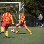 33_30042016-_Kras_B_-_Primorje_Piccoli_Amici-72