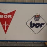 340_ZsssdiJezikovniPoligonBorBreg