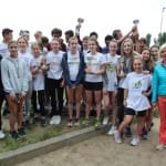 340_atlSolskiSport_SrednjeSoleTS