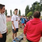 344_atlSolskiSport_SrednjeSoleTS