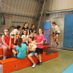 345_ZsssdiJezikovniPoligonBorBreg