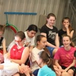 347_ZsssdiJezikovniPoligonBorBreg