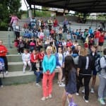 348_atlSolskiSport_SrednjeSoleTS