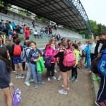 349_atlSolskiSport_SrednjeSoleTS