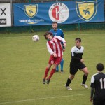 34_01052016-_Kras_-_Prata_Falchi_Visinale_allievi-199