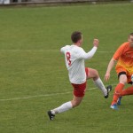 34_01052016-_Manzanese_-_Kras-722