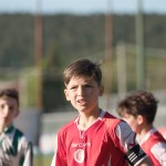 34_04052016-_Kras_B_-_San_Luigi_D_pulcini-560