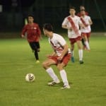34_09052016-_Kras_-_Codroipo_Torneo_di_Risano_under_20-535