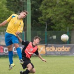 34_15052016-_Kras_-_Futuro_Giovani_allievi-733