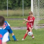 34_15052016-_Kras_-_Torneo_Gradisca_pulcini-436