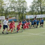 34_30042016-_Kras_A_-_Montuzza_Don_Bosco_A_piccoli_amici-621