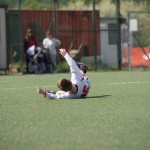 34_30042016-_Kras_B_-_Primorje_Piccoli_Amici-70