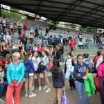350_atlSolskiSport_SrednjeSoleTS