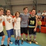 354_ZsssdiJezikovniPoligonBorBreg