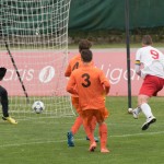 35_01052016-_Manzanese_-_Kras-743