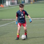 35_07052016-_Opicina_-Kras_B_-_pulcini-401