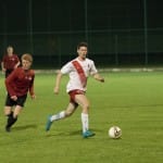 35_09052016-_Kras_-_Codroipo_Torneo_di_Risano_under_20-549